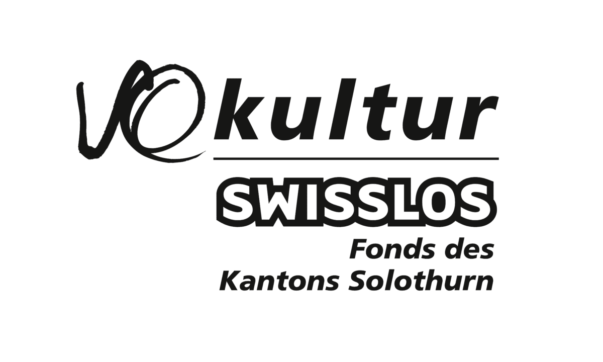Swisslos Kanton SO – 2