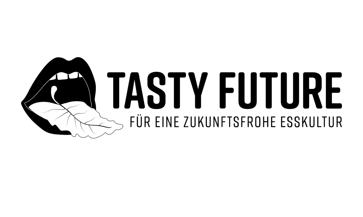 Tasty Future – 2
